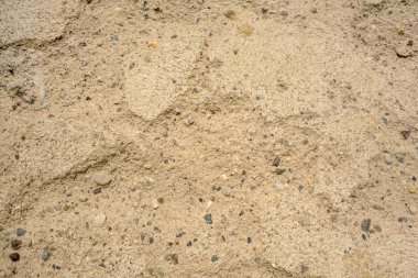 doğal taş arka plan