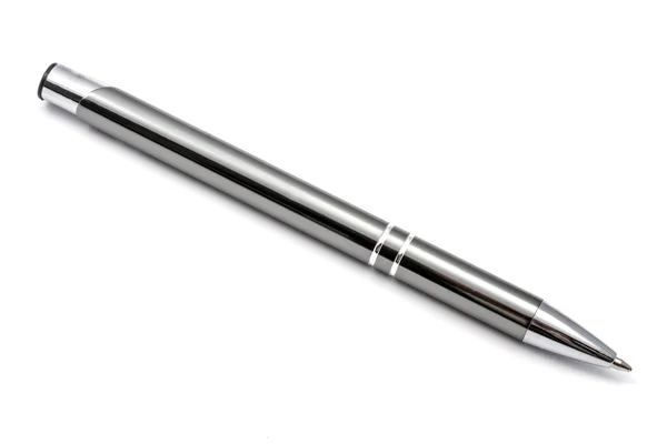 Ball Point Pen — Stock Photo, Image