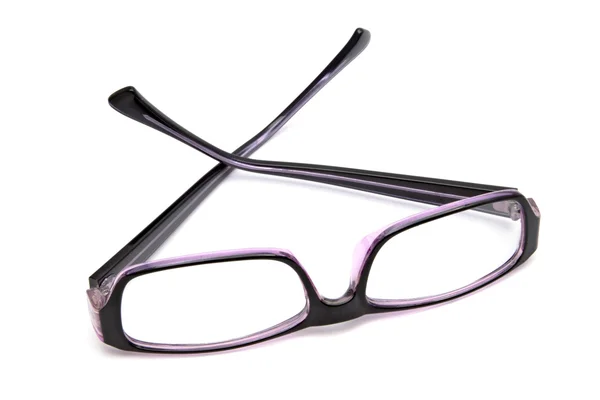 Schöne Brille — Stockfoto