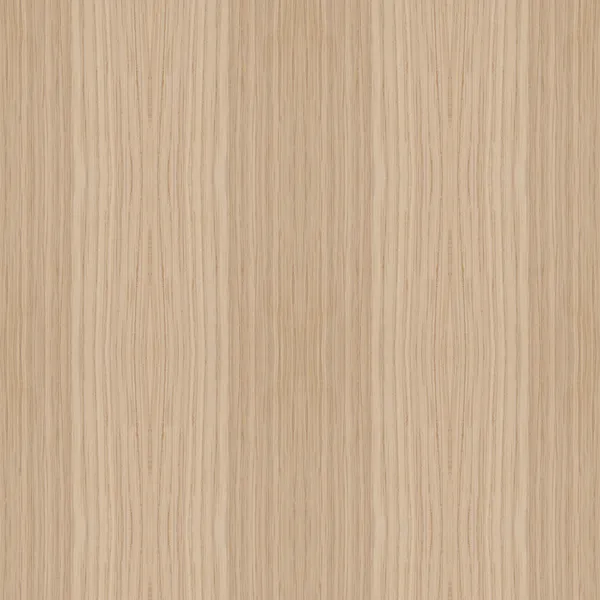 Textura madera — Foto de Stock