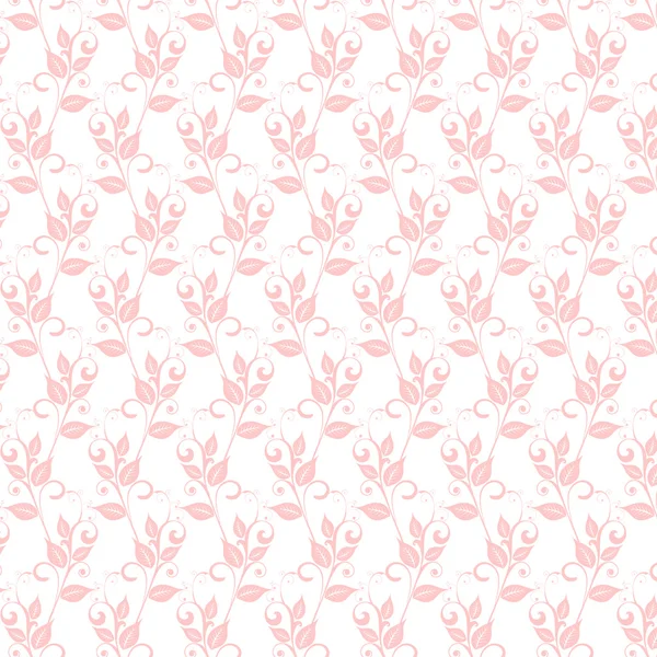 Kusursuz çiçek deseni