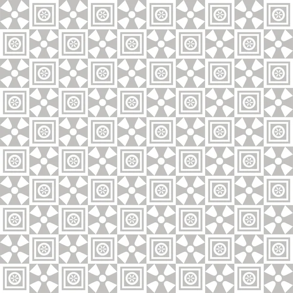 Seamless pattern — Stock Vector