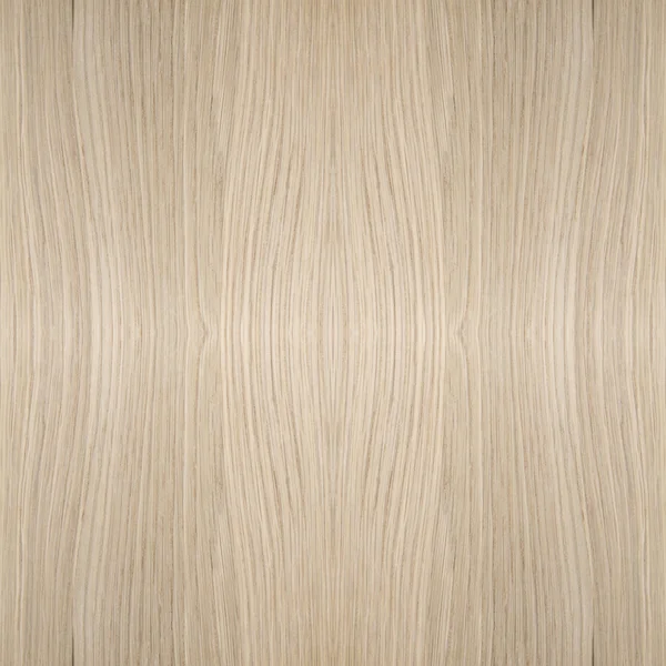 Textura de madera fondo — Foto de Stock