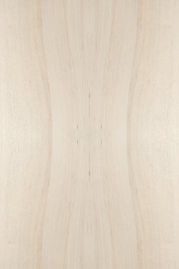 ahşap doku arkaplanı