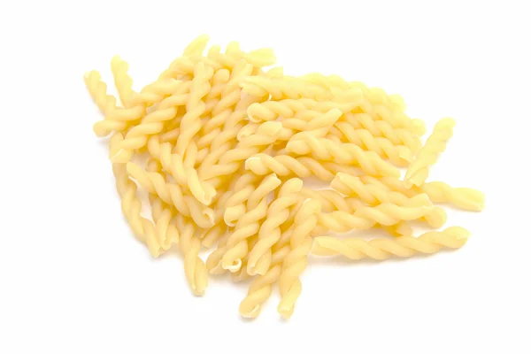 Pasta — Stock Photo, Image