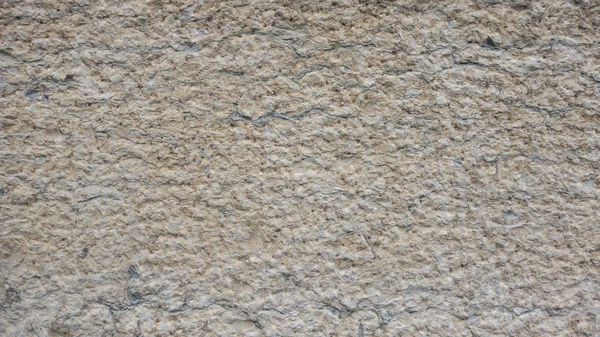 Textúra beton fal háttér — Stock Fotó