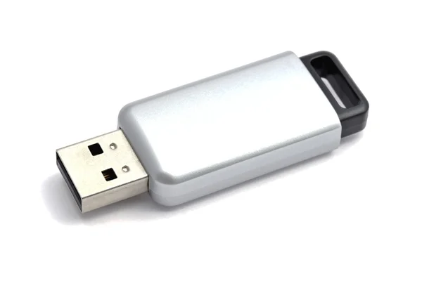 USB — Stock Photo, Image