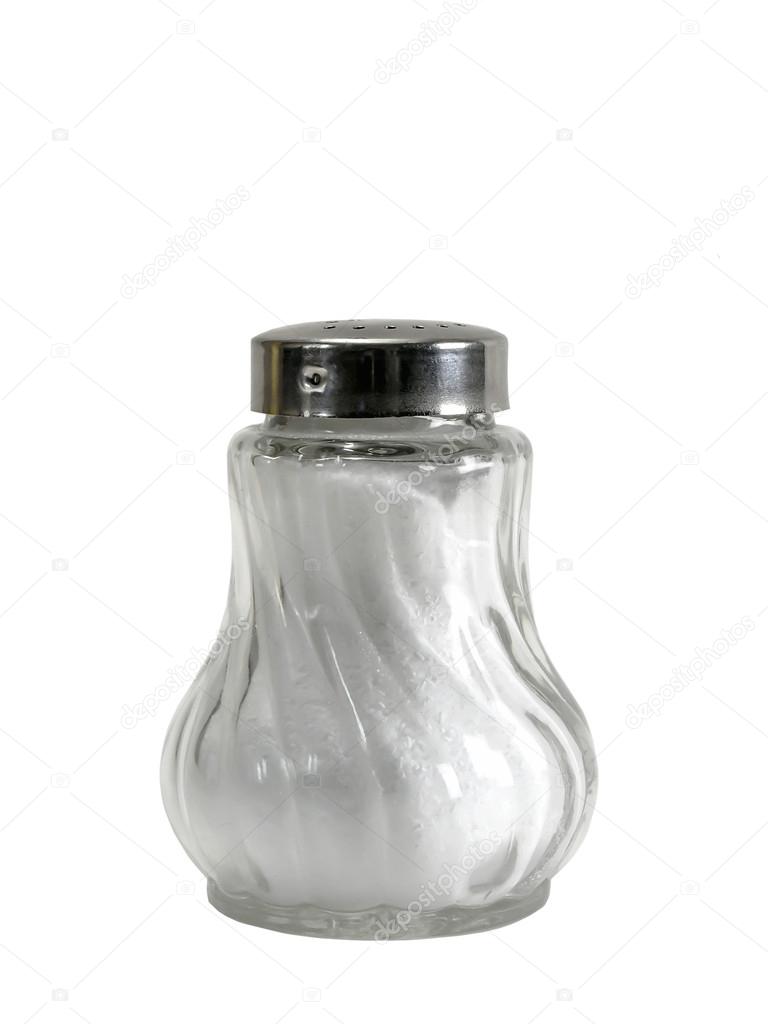 ibphoto