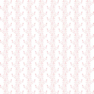 kesintisiz zeytin deseni