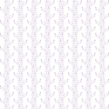 kesintisiz zeytin deseni