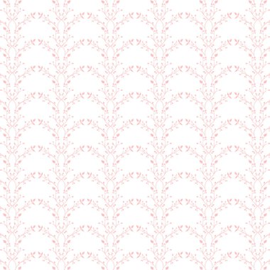 kesintisiz zeytin deseni