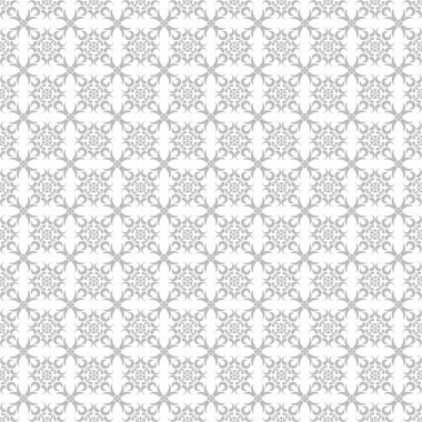 sorunsuz florla desen