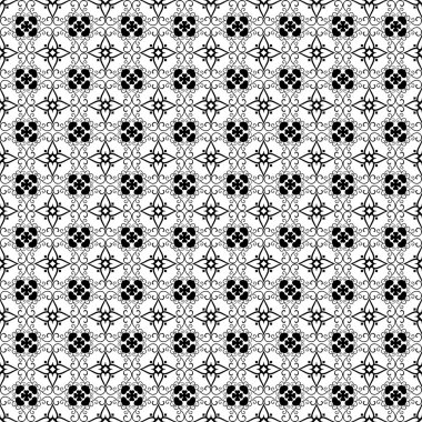 sorunsuz florla desen