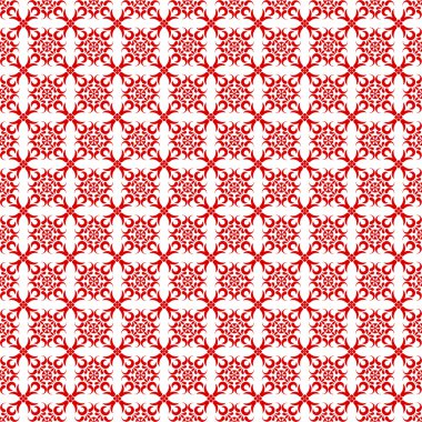 sorunsuz florla desen