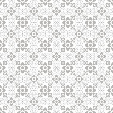 sorunsuz florla desen