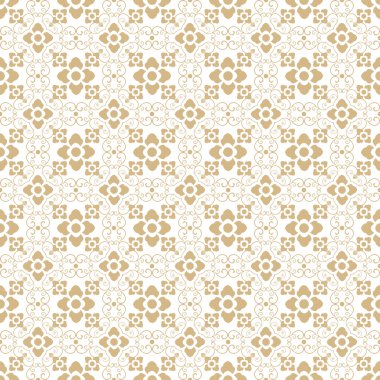 sorunsuz florla desen