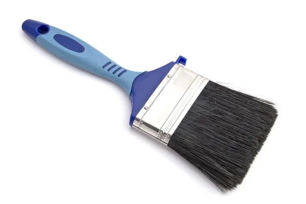 Paintbrush — Stock Photo, Image