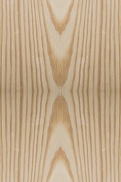 Struttura del legno — Foto Stock