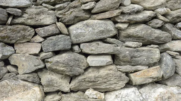 Stones Background — Stock Photo, Image