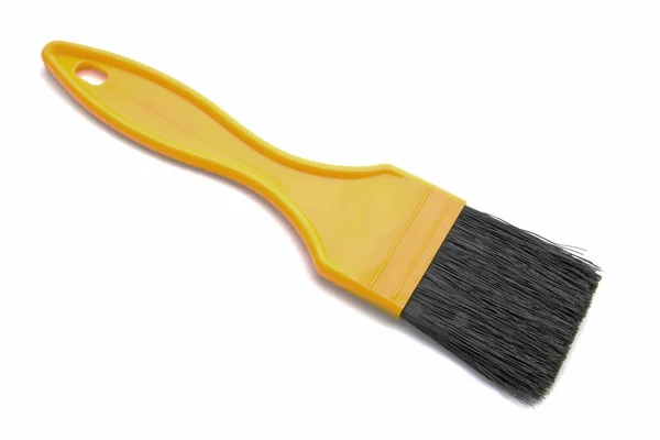 Paintbrush — Stock Photo, Image