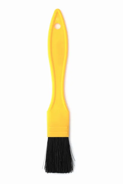 Paintbrush — Stock Photo, Image