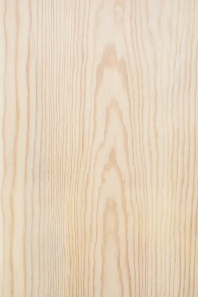 Textura madera — Foto de Stock