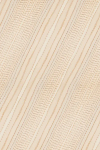 Textura madera — Foto de Stock