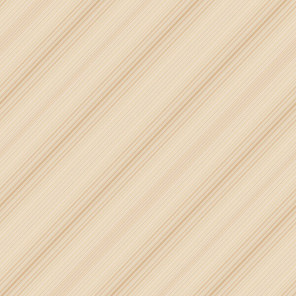 Текстура дерева