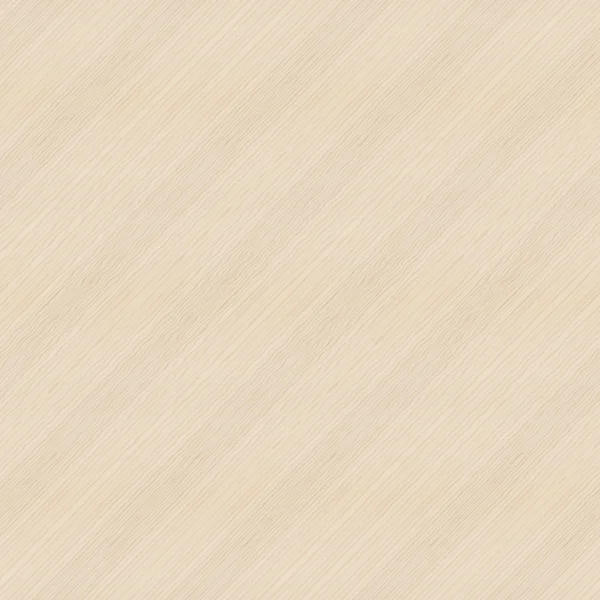 Textura madera — Foto de Stock