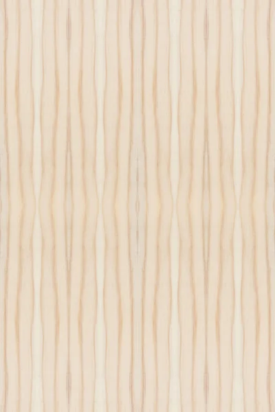 Wood Texture — Stock Photo, Image