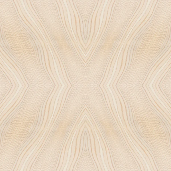 Wood Texture — Stock Photo, Image