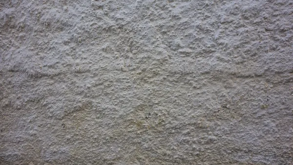 Concrete wall background — Stock Photo, Image