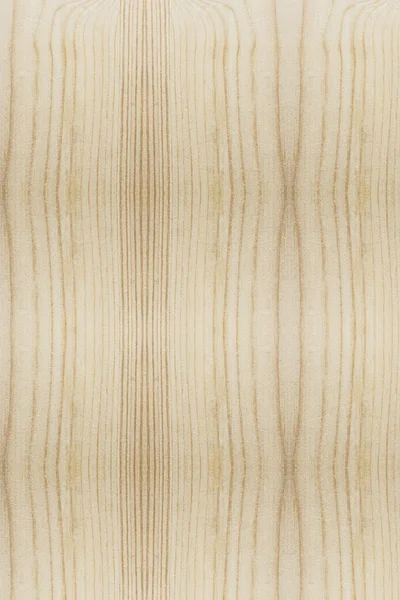 Texture of wood — Stock Photo, Image