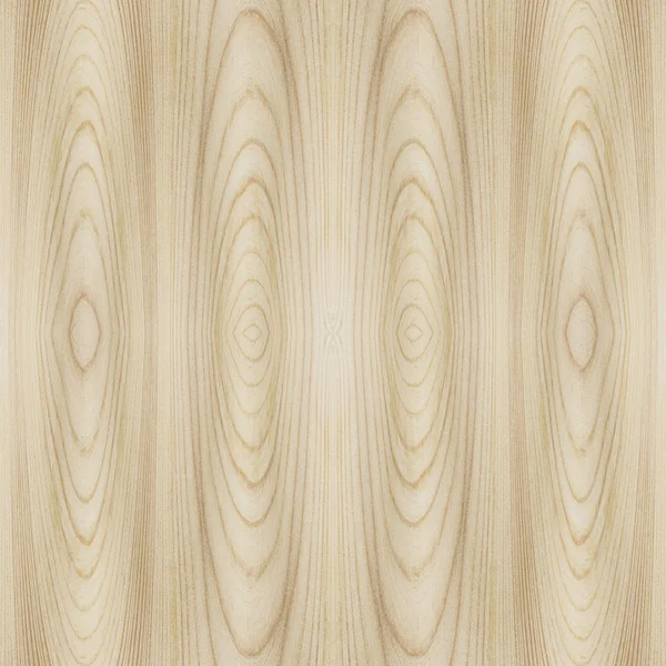 Texture of wood — Stock Photo, Image