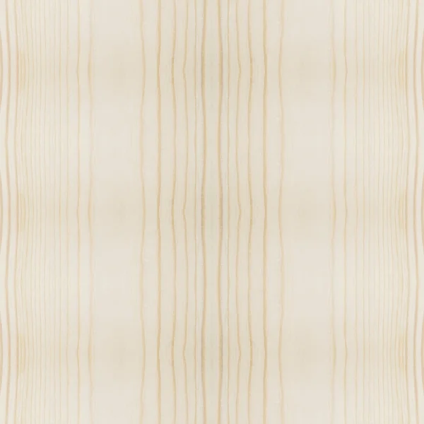 Wood Texture — Stock Photo, Image