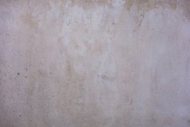Beton duvar arkaplanı