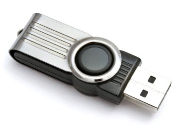 USB flash disk