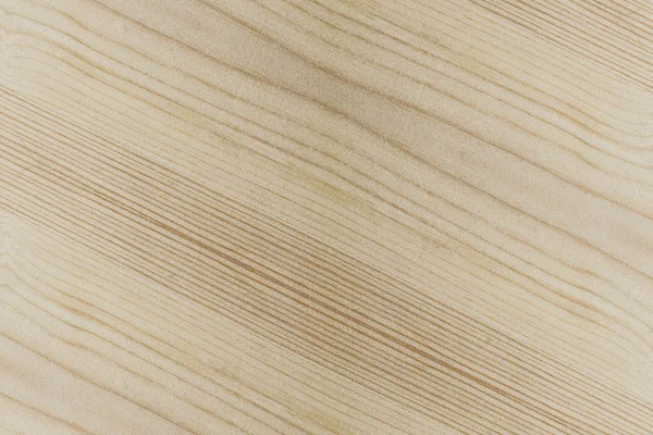 Wood texture — Stock Photo, Image