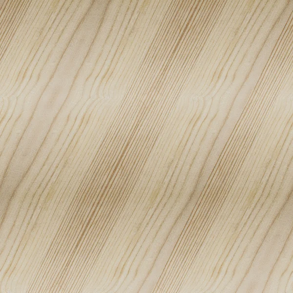 Textura madera — Foto de Stock