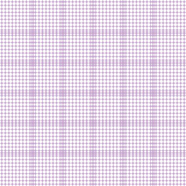 seamless dots påattern