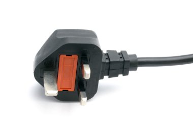 elektrik prizi