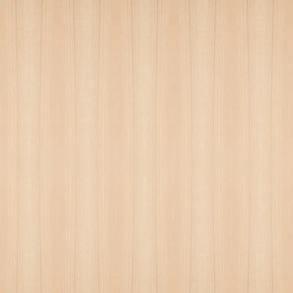 Wood texture — Stock Photo, Image