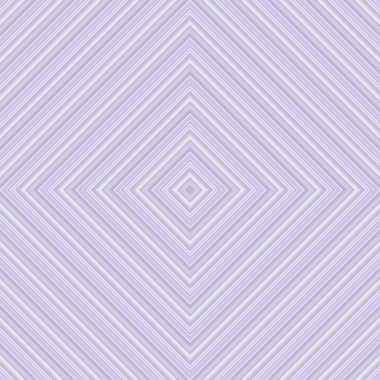 Kusursuz geometrik desen