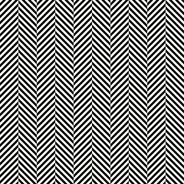 Kusursuz geometrik desen