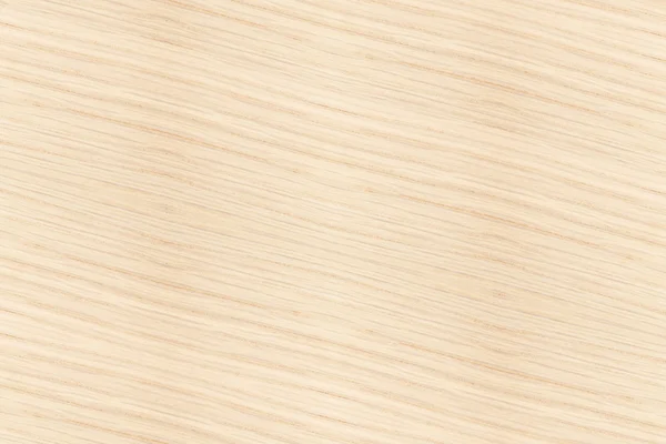 Textura madera — Foto de Stock