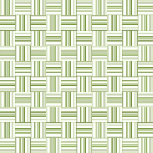Seamless stripe pattern — Stock Vector