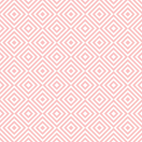 Kusursuz geometrik desen