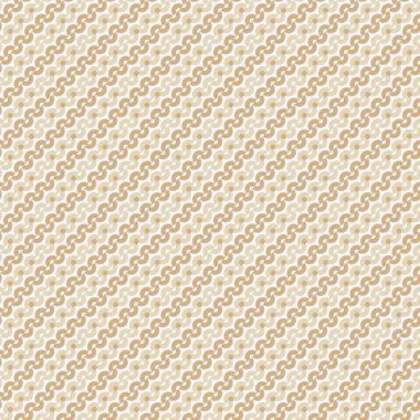 Kusursuz çiçek deseni