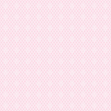 Kusursuz çiçek deseni