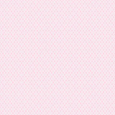 Dikişsiz nokta deseni